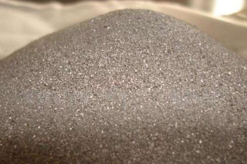 The delegation visited the university of macau 