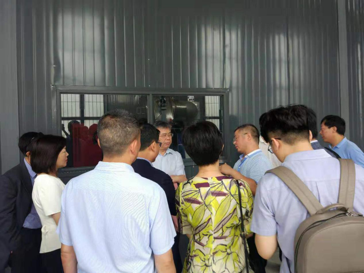 1577631661129534.png 圖片9.png