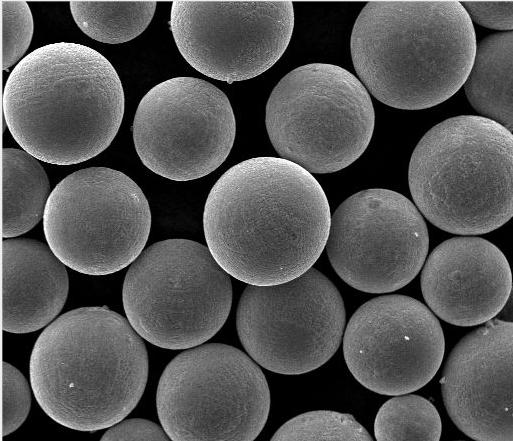 1578574671180262.jpg 圖片2.jpg