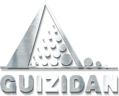 Shaanxi your Dan new materials co., LTD